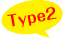 type2
