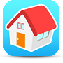 ホームアドパーク - 賃貸・住まい・不動産検索アプリ